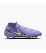 PHANTOM LUNA II ELITE FG NU1 - PURPLE AGATE/BARELY VOLT