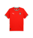 PORTUGAL 2025 HOME JERSEY - YOUTH