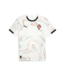 PORTUGAL 2025 AWAY JERSEY - YOUTH
