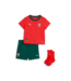 PORTUGAL 2025 HOME KIT - BABYKIT