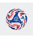 FIFA CLUB WORLD CUP MINI BALL