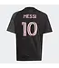 INTER MIAMI AWAY JERSEY 2025 - YOUTH - MESSI NAME AND NUMBER