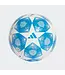 UEFA CHAMPIONS LEAGUE CLUB BALL - SKY BLUE/WHITE
