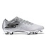 RAZOR 1.5 ELITE FG - WHITE/SILVER