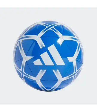 STARLANCER CLUB BALL