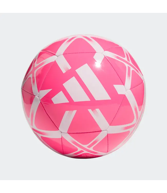 STARLANCER CLUB BALL