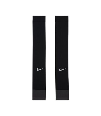 NIKE SOCCER SLEEVES