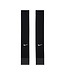 NIKE SOCCER SLEEVES