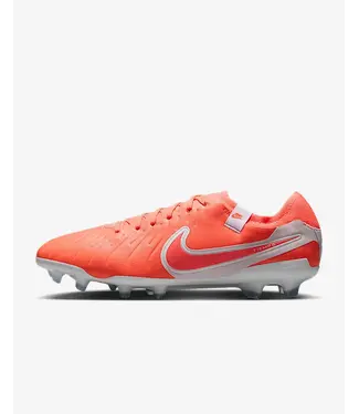LEGEND 10 PRO FG - HOT LAVA/WHITE