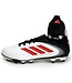 COPA PURE III CLUB FG/MG - FTWWHT/LUCRED/CBLACK