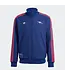 ARSENAL FC TERRACE ICON JACKET