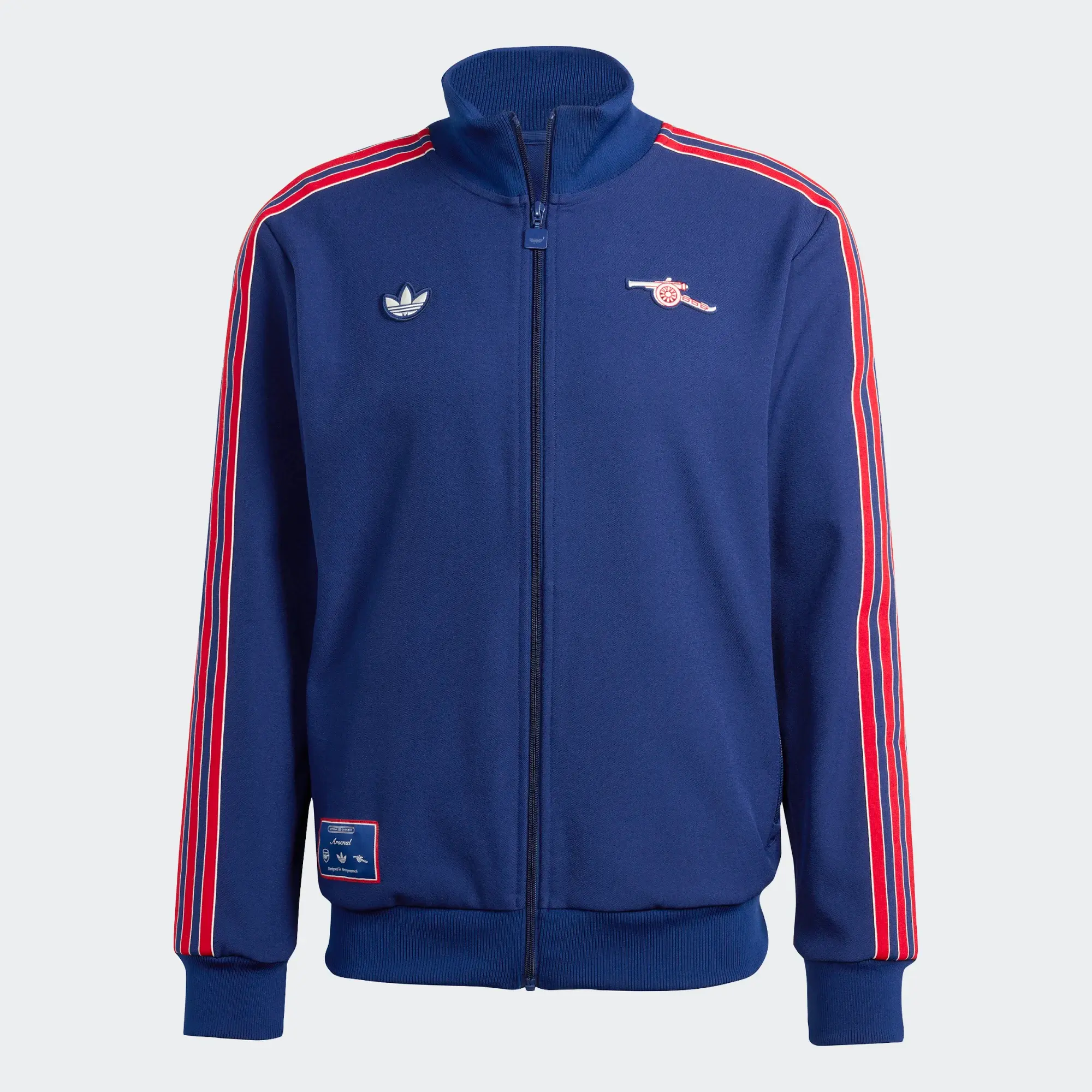 arsenal-fc-terrace-icon-jacket.jpg