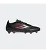F50 PRO FG - CBLACK/IRONMT/LUCRED