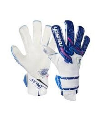 ATTRAKT RE:GRIP EVOLUTION - BLUE/PINK/WHITE