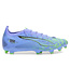 ULTRA 5 ULTIMATE CHASING FG - PURPLE/GREEN GLARE/BLACK