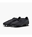 PHANTOM GX II ACADEMY FG/MG - BLACK/BLACK/DEEP JUNGLE