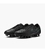 LEGEND 10 PRO FG - BLACK/BLACK/DEEP JUNGLE