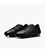 LEGEND 10 CLUB FG/MG - BLACK/BLACK/DEEP JUNGLE