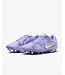 LEGEND 10 ACADEMY FG/MG NU1 - PURPLE AGATE/BARELY VOLT