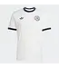 GERMANY 125TH YEAR ANNIVERSARY JERSEY