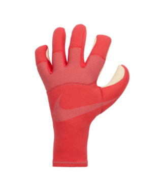 NIKE GK DYNAMIC FIT - EMBER GLOW/AURORA