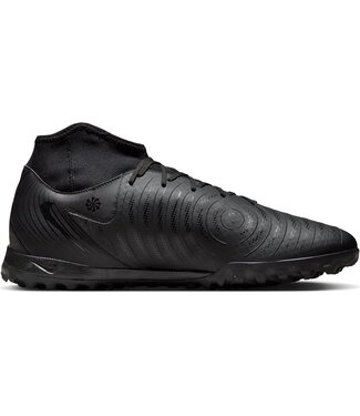 PHANTOM LUNA II ACADEMY TF - BLACK/BLACK-DEEP JUNGLE