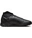 PHANTOM LUNA II ACADEMY TF - BLACK/BLACK-DEEP JUNGLE
