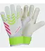 PREDATOR GL TRAINING JUNIOR GK GLOVE - WHITE/LUCLEM/LUCPNK