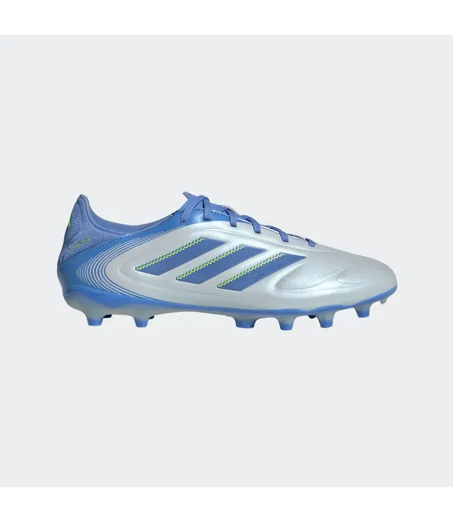 COPA PURE III LEAGUE FG/MG