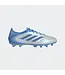 COPA PURE III LEAGUE FG/MG