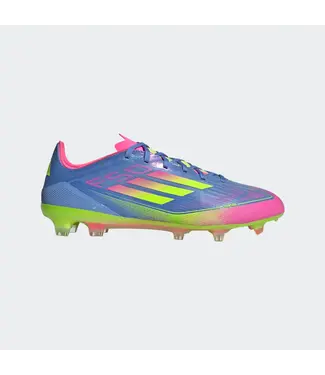 F50 PRO FG - BLUFUS/LUCLEM/LUCPNK