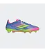 F50 PRO FG - BLUFUS/LUCLEM/LUCPNK