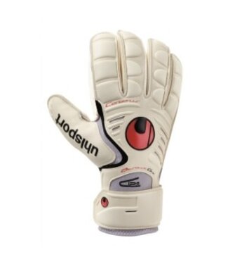 CERBERUS ABSOLTEGRIP ROLLFINGER -