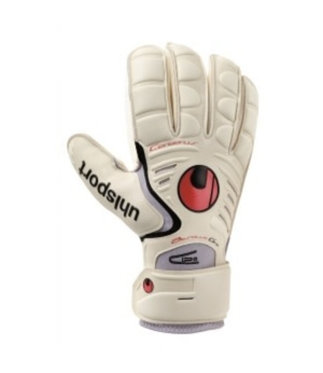 CERBERUS ABSOLTEGRIP ROLLFINGER -