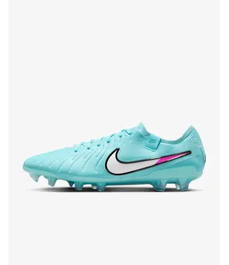 LEGEND 10 ELITE - COPA/WHITE