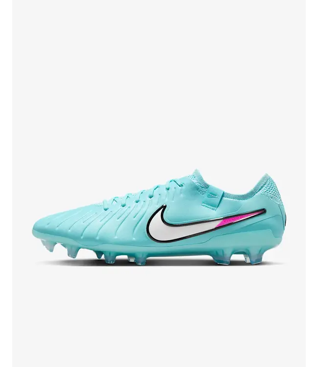LEGEND 10 ELITE - COPA/WHITE