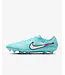 LEGEND 10 ELITE - COPA/WHITE