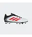 COPA PURE III CLUB FG/MG J - FTWWHT/LUCRED/CBLACK
