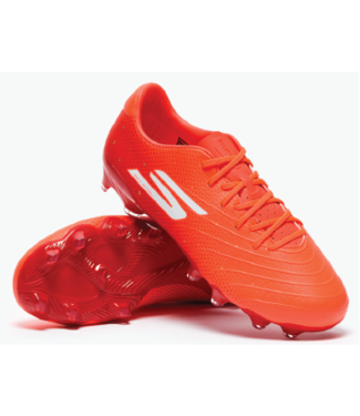SXK 1.5 (HK) ACADEMY FG - CORAL