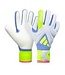 COPA GOALKEEPER GLOVES LEAGUE - BLUFUS/HALBLU/LUCLEM