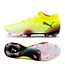 FUTURE 8 ULTIMATE FG - YELLOW/BLACK/SUN STRUCK