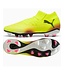 FUTURE PRO FG/AG - YELLOW/BLACK/SUN STRUCK