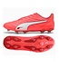 KING PRO FG/AG - GLOWING RED/WHITE/RED FIRE