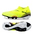 FUTURE 8 MATCH FG/AG - YELLOW/BLACK/SUN STRUCK
