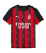 AC MILAN 2025/26 HOME JERSEY - YOUTH