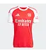 ARSENAL FC 2025/26 HOME JERSEY