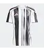 JUVENTUS 2025/26 HOME JERSEY