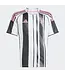 JUVENTUS 2025/26 HOME JERSEY - YOUTH