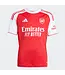 ARSENAL FC 2025/26 HOME JERSEY - YOUTH