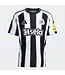 NEWCASTLE 2025/26 HOME JERSEY